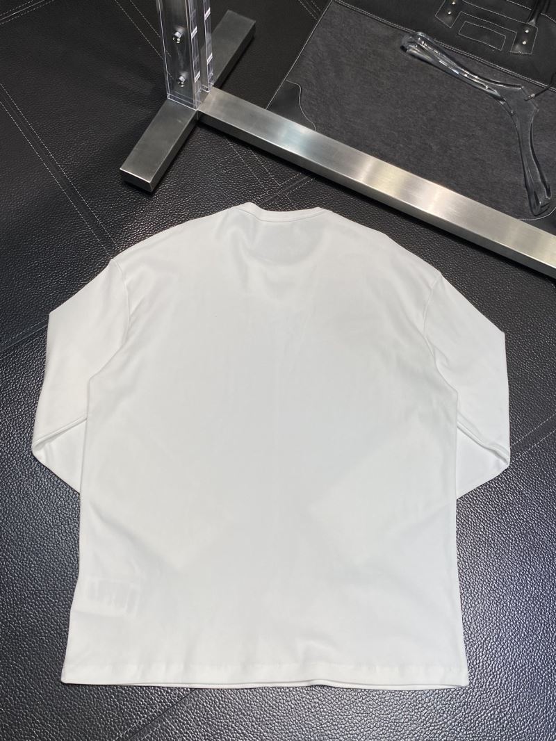 Prada T-Shirts